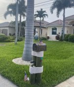 IMG_1528.jpeg