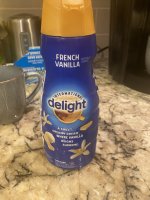 IMG_8094.jpeg
