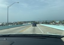 IMG_1532.jpeg