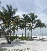IMG_1538.jpeg