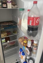 IMG_1521.jpeg
