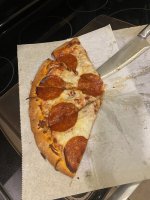 IMG_8140.jpeg