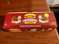 IMG_20251107_183735 (Copy).jpg