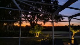 IMG_20251024_070747.jpg