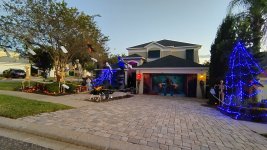 IMG_20251024_190334_HDR.jpg