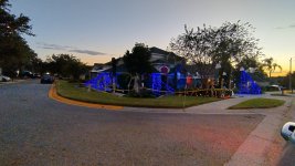 IMG_20251024_190352_HDR.jpg