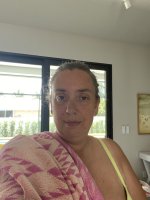 IMG_1797.jpeg