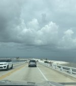 IMG_1556.jpeg