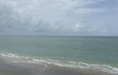 IMG_1558.jpeg