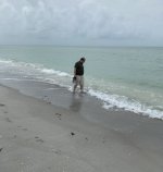 IMG_1564.jpeg