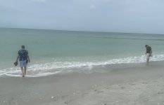 IMG_1567.jpeg