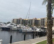 IMG_1574.jpeg