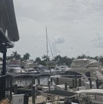 IMG_1575.jpeg