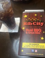 IMG_1580.jpeg