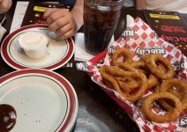 IMG_4978.jpeg