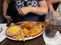 IMG_4980.jpeg