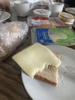 IMG_1582.jpeg