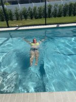 IMG_1802.jpeg
