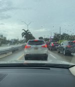 IMG_1591.jpeg