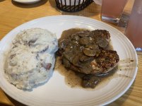 IMG_1592.jpeg