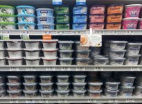 IMG_1594.jpeg