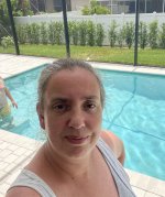 IMG_1605.jpeg