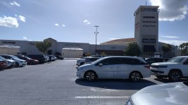 IMG_20251025_103305_HDR.jpg