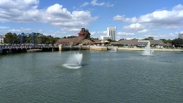 IMG_20251025_150431_HDR.jpg