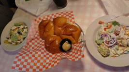 IMG_20251025_175207_HDR.jpg