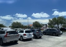 IMG_4986.jpeg