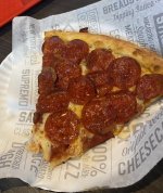 IMG_1621.jpeg