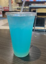 IMG_1620.jpeg