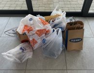 IMG_1623.jpeg