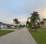 IMG_1706.jpeg