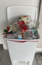 IMG_1627.jpeg
