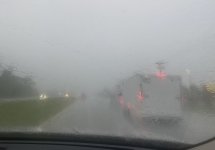 IMG_1629.jpeg