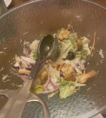 IMG_1630.jpeg