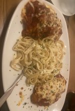 IMG_1631.jpeg