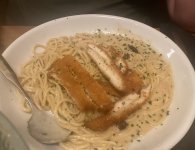 IMG_1632.jpeg