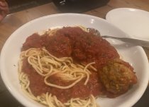 IMG_1633.jpeg
