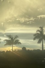 IMG_1636.jpeg