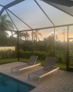 IMG_1643.jpeg