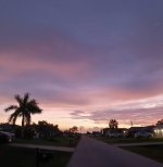 IMG_1644.jpeg