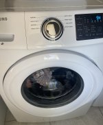 IMG_1677.jpeg