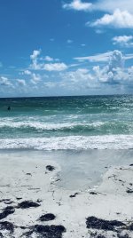 IMG_1663.jpeg