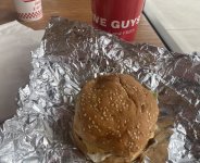IMG_1660.jpeg