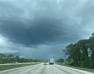 IMG_1658.jpeg