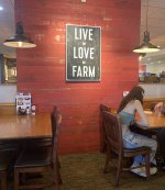 IMG_1668.jpeg