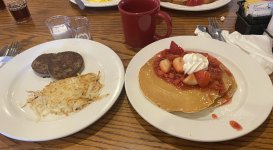 IMG_1670.jpeg