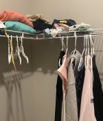 IMG_1665.jpeg
